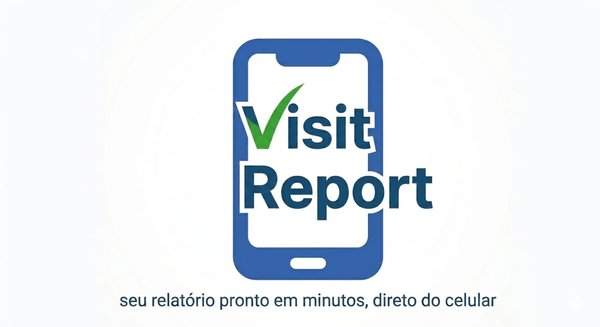 Visit Report